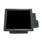 Máy bán hàng POS Flytech 345